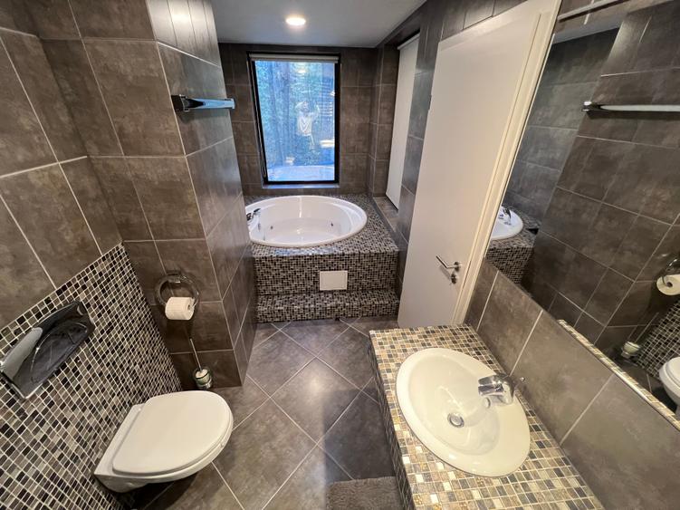 Vanzare Apartament Modern 4 Camere Iancu Nicolae - 27