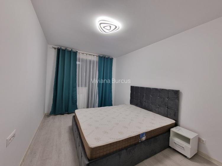 Apartament cu 2 camere de inchiriat in Hils Victor Brauner- metrou Nicolae Teclu Apartament cu 2 camere de inchiriat in Hils Victor Brauner- metrou Nicolae Teclu