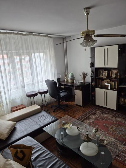 VANZARE 4 CAM SEBASTIAN-13 SEPTEMBRIE- NOVACI - 2