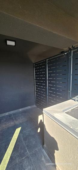 Apartament 2 camere bloc nou 2025 la cheie! - 12