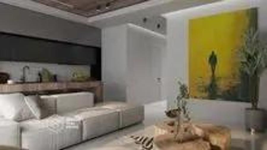 Casa 4 camere P+1E, Scandinavia Residence, comision 0% - 3