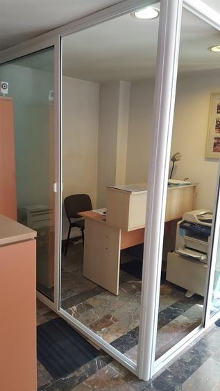 Persoana fizica vand Spatiu Comercial Ultracentral pe Bd. Ferdinand - 6
