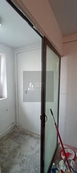 OCAZIE 2 CAMERE DOAMNA GHICA - 4