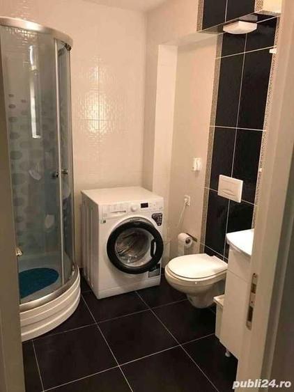 Garsoniera de vanzare in Otopeni - 6