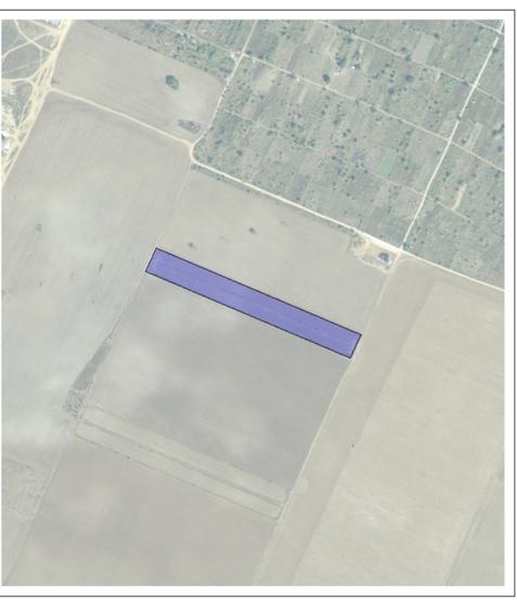 Popesti Leordeni, metrou Berceni si Tudor Arghezi - 2