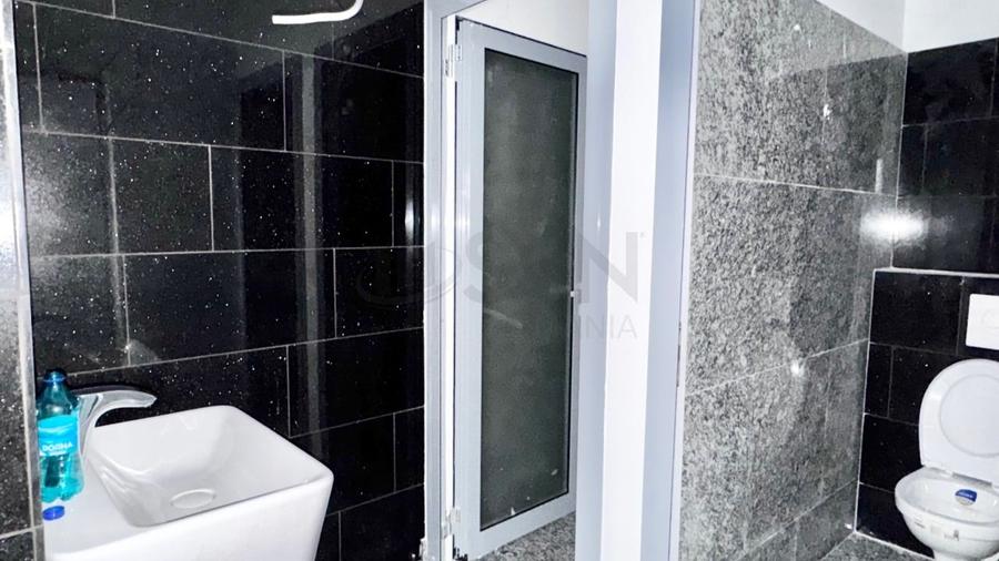 REC3001256 Spatiu Comercial Unirii Centru Vechi NOU PRIMA INCHIRIERE - 9