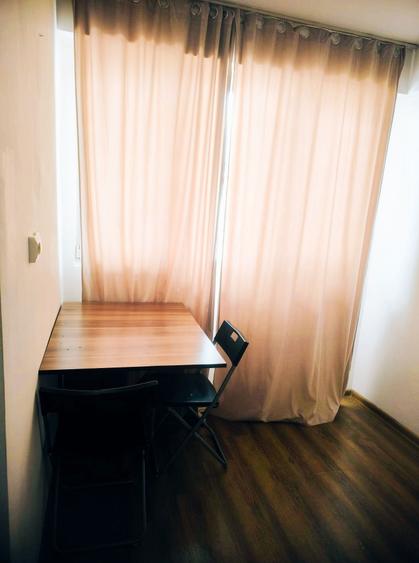 Inchiriez garsoniera Micro 3 - 1