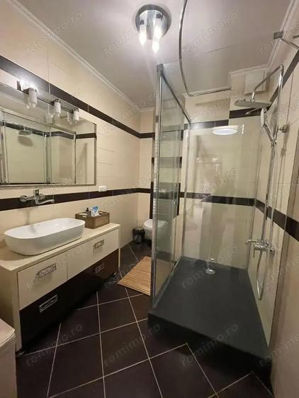 Apartament 2 camere - zona Odobescu - 4