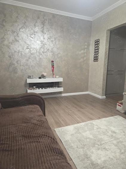 Apartament 3 camere Giroc Direct de la Proprietar - 3