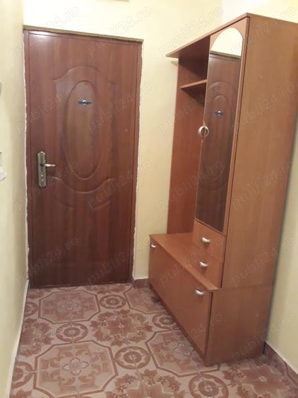 Inchiriez garsoniera confort I zona Mall Targu Jiu - 3