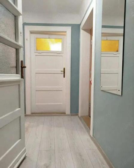 Central - Vanzare casa 5 camere - Str. Bradului - 7