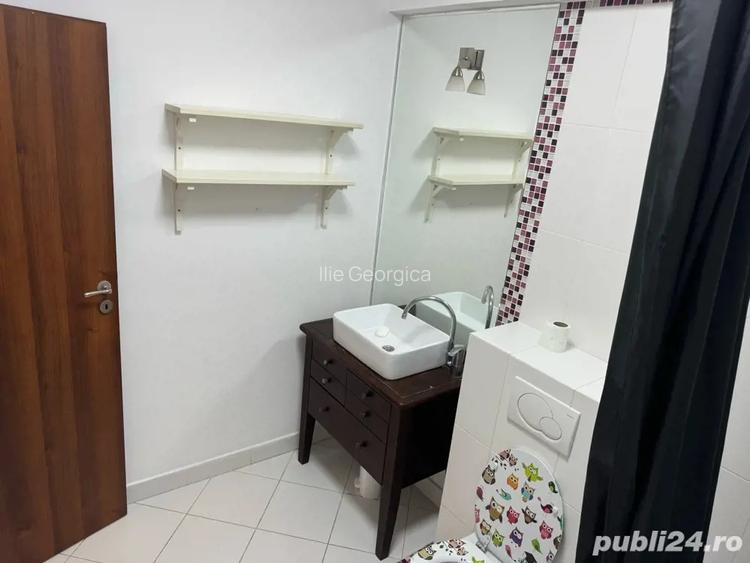 Apartament 2 camere Apartament 2 camere