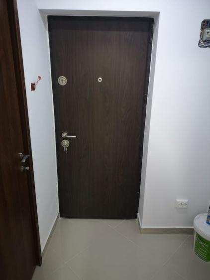 SPATIU COMERCIAL 25 MP ULTRACENTRAL PARTER - 4