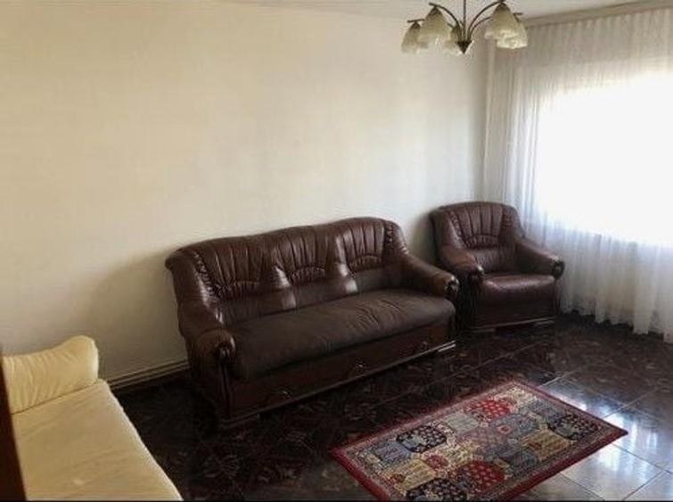 APARTAMENT INCHIRIERE 4 CAMERE - TOMIS 3 MEGA IMAGE - 2