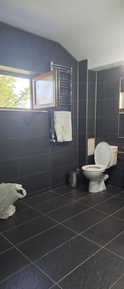 Vila de vanzare cu teren generos zona Ciolpani - 28