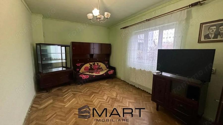 Casa 3 camere 100mp Calea Dumbravii - 6