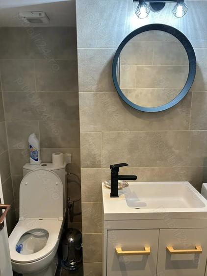 Apartament 4 camere Steua de Mare Pescaria lui Matei, primul rand de la mare - 9