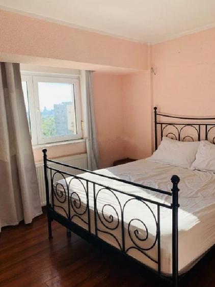 Bulevardul Unirii Piata Alba Iulia ,Muncii , bloc1955,CENTRALA PROPRIE - 3