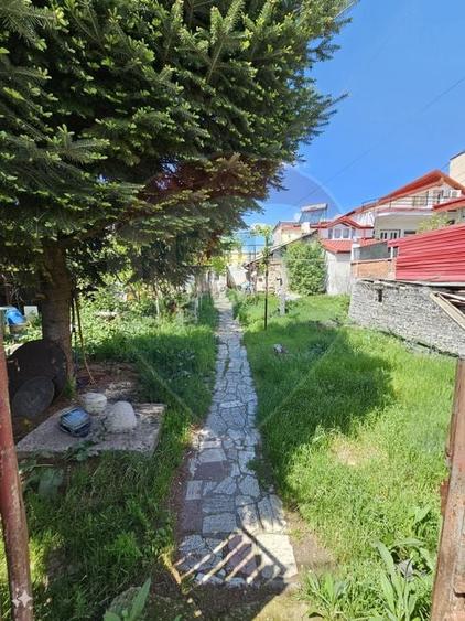 Bucurestii Noi-Oportunitate de investitie ! - 2