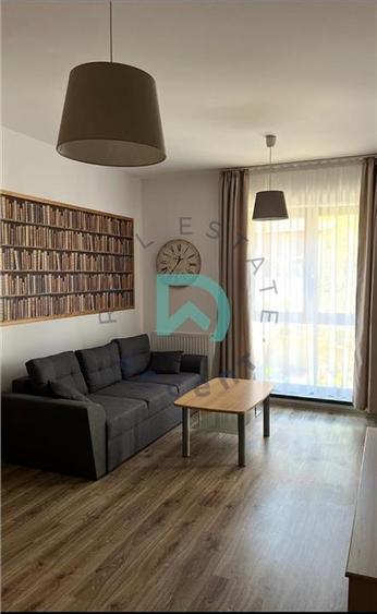 Apartament 2 camere Central,  Brasov - 2