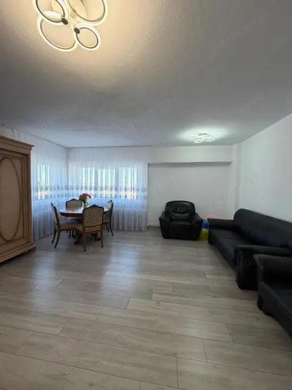 Apartament 2 camere , ultracentral , chirie , Radauti - 3