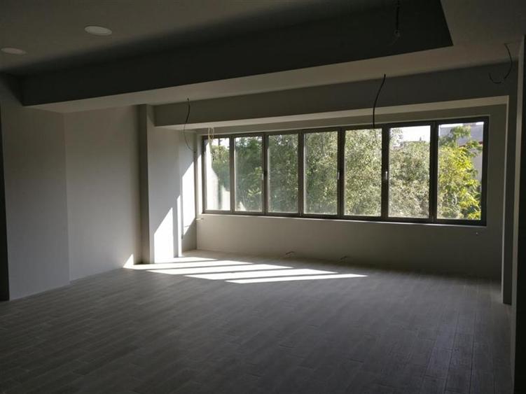 Inchiriere spatii birouri - de la 250 mp - Zona Timpuri Noi - 2