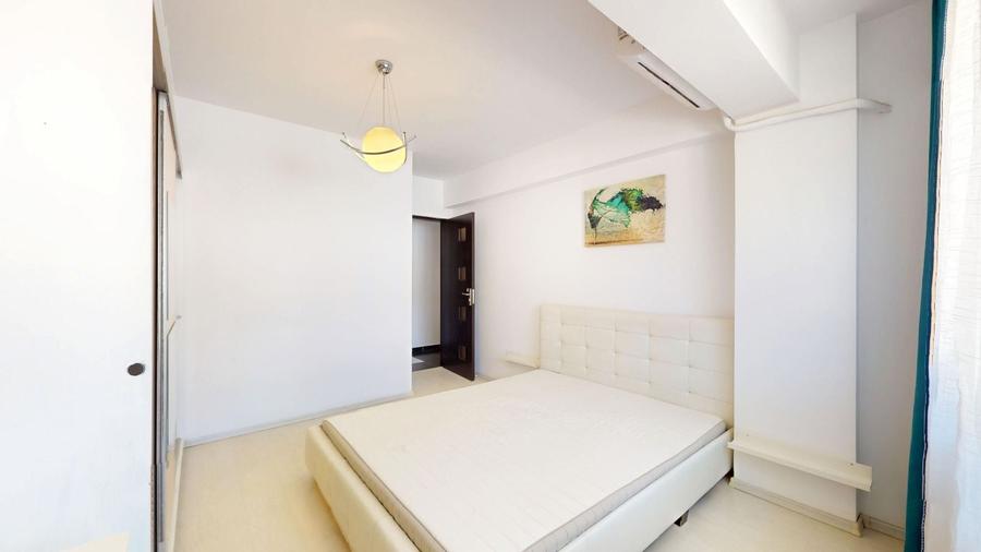 Apartament 2 camere plus Mansarda Metalurgiei - Drumul Binelui - 2