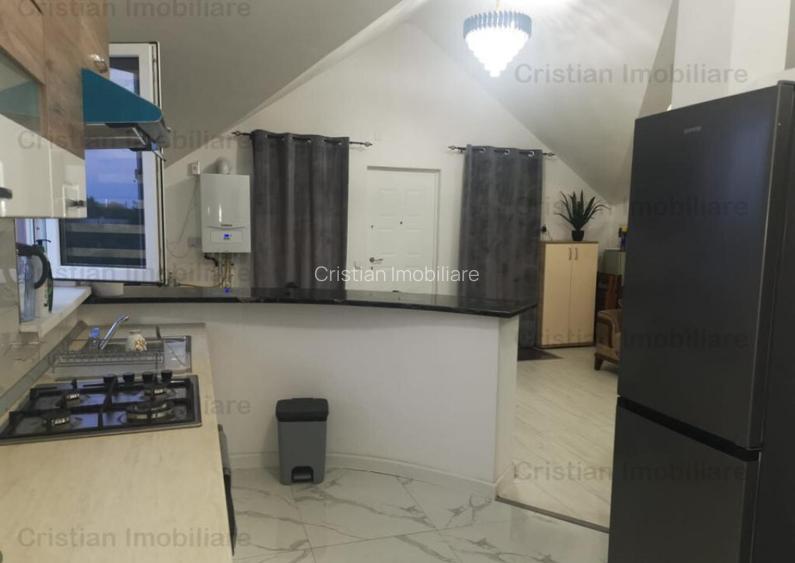 Ap.2 cam in Casa Noua Cazasu TOTUL NOU 400 euro Ap.2 cam in Casa Noua Cazasu TOTUL NOU 400 euro