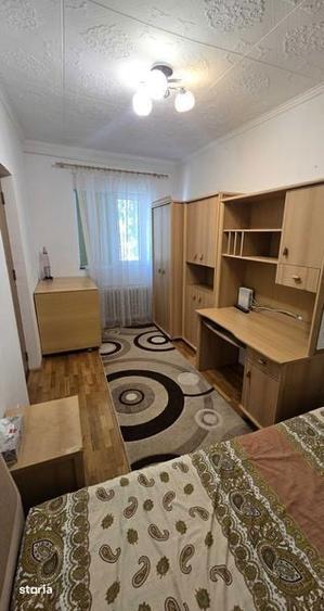 Apartament 2 camere de inchiriat. - 7