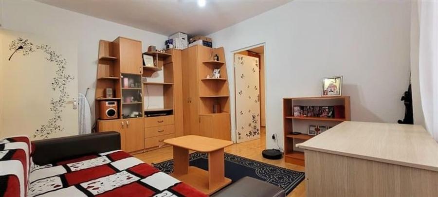 apartament zona Mihai Viteazul,Sibiu,comision 0 - 3