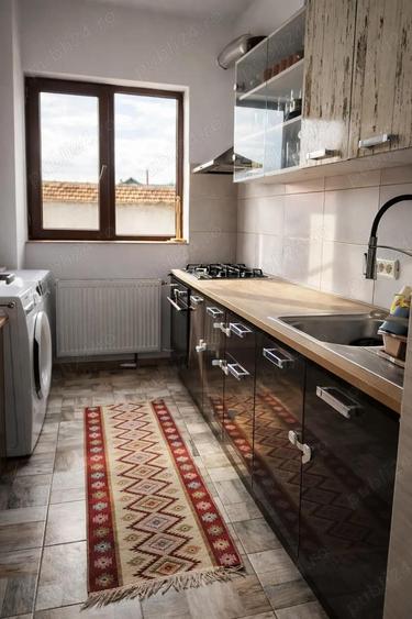 Casa de vanzare Valu Lui Traian an 2021 UNIC PROPIETAR - 3