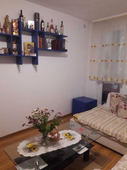 Apartament cu 2 camere Colentina - 4