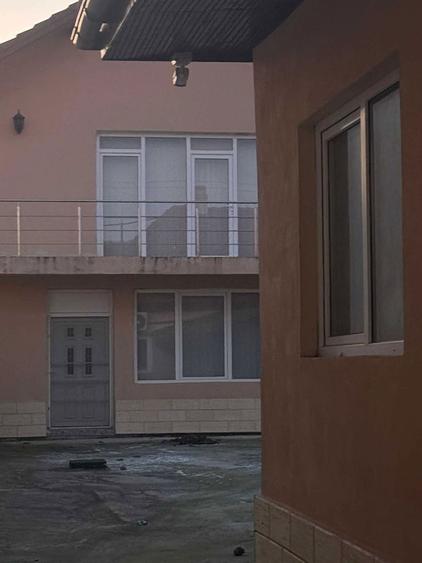 casa de vanzare - 4