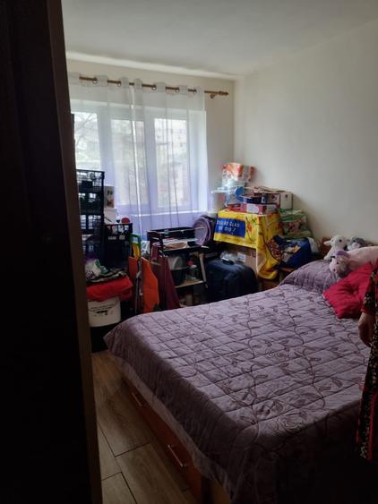 Apartament 3 camere confort 1 Targoviste Micro 5 - 5