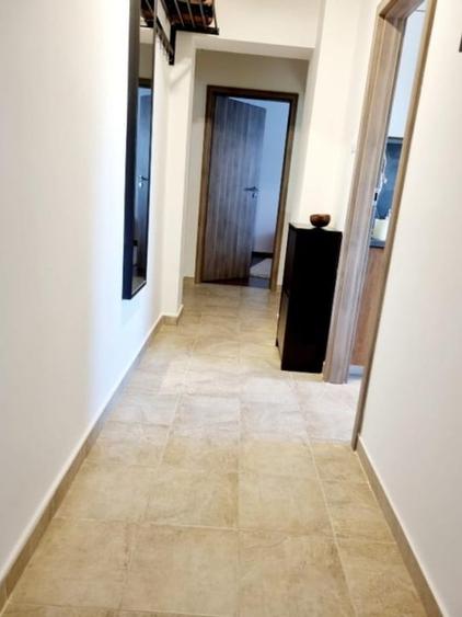 Apartament 2 camere Nerva Traian - 5