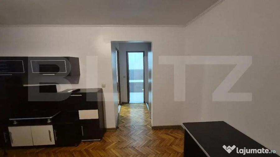 Apartament 2 camere de inchiriat, 52 mp, in Micro 16 - 10
