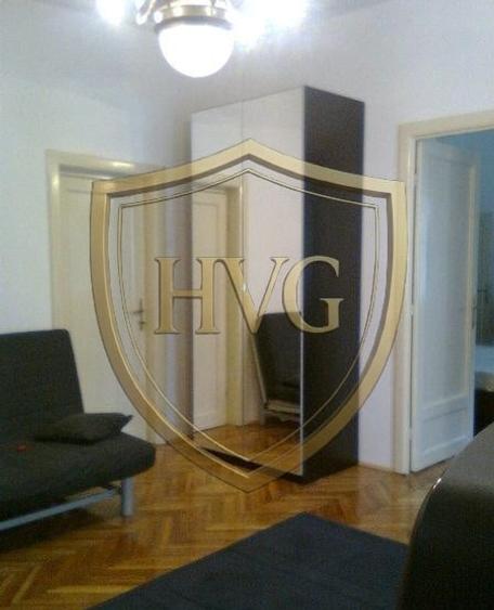 Apartament 3 Camere | Semidecomandat | Vila - 1