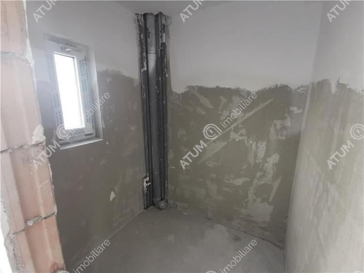 Casa intabulata individuala cu 4 camere decomandate Comision 0 - 16