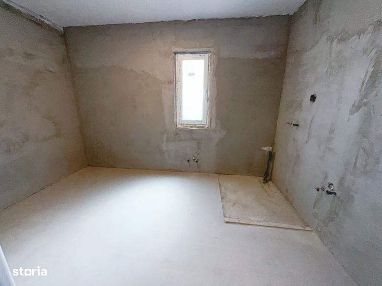 Spatiu comercial de inchiriat Str. Republicii, Tarnaveni - 9