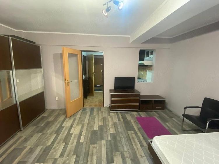 Inchiriez ap.1 cam. T. Mihali - 3