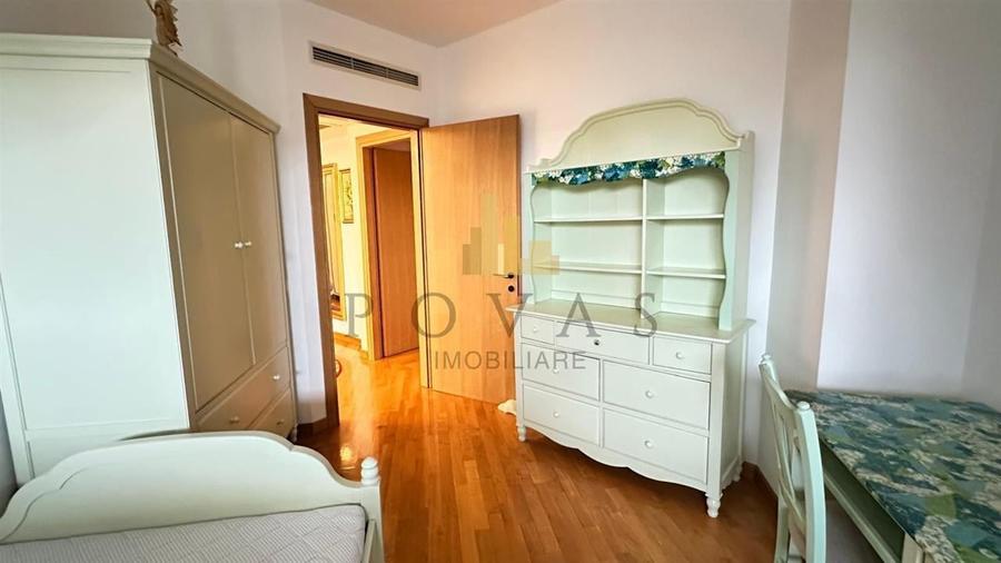 Inchiriere Apartament 3 Camere Nordului Cartierul Francez Aviatiei - 7