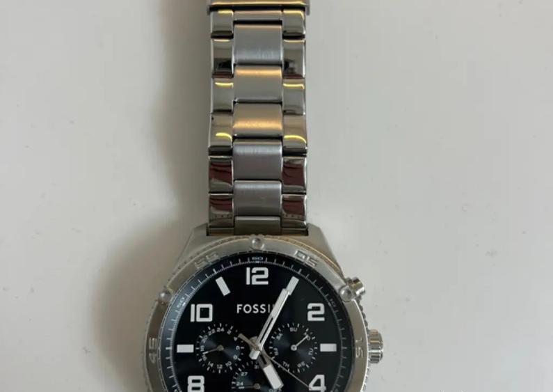 teren intravilan de vanzare. - 6