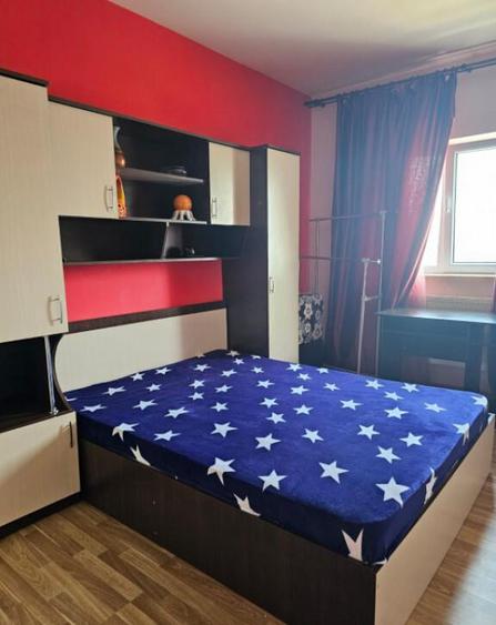 Casa zona Viile Noi - 12