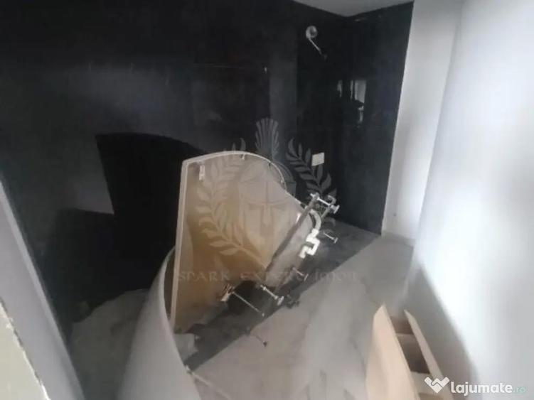 APARTAMENT 4 CAMERE//CENTRAL//URBAN ICIM - 6