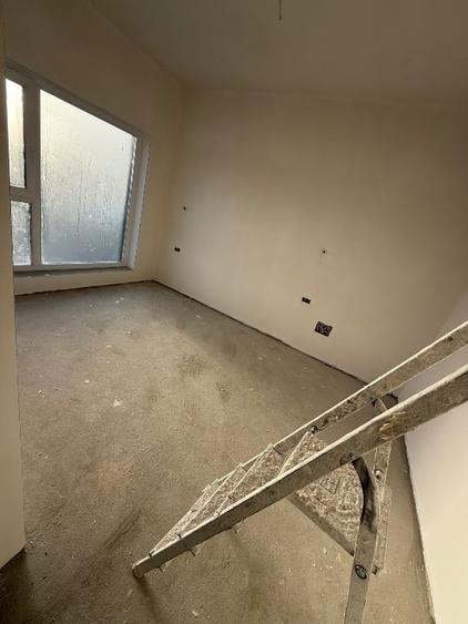 Duplex 3 dormitoare la asfalt - 12