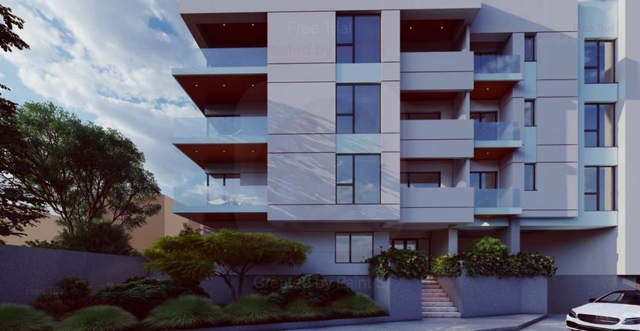 Mosilor Boutique II - oferta speciala discount din pretul afisat* - 6