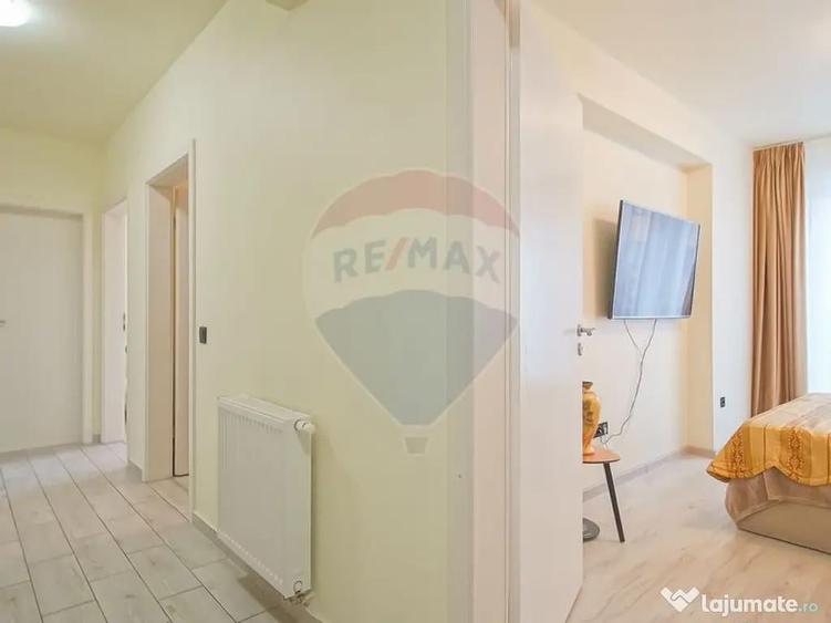 COMISION 0| 3 CAMERE|2 BAI CU GEAM|PREMIUM MOBILAT UTILAT... - 18