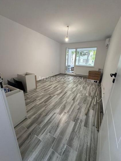 Apartament 3 camere Colentina Complet Renovat A502 Apartament 3 camere Colentina Complet Renovat A502
