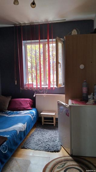 Vand sau schimb Garsoniera ! 25.000 - 1