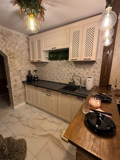 Apartament 2 camere zona Grivita - 6